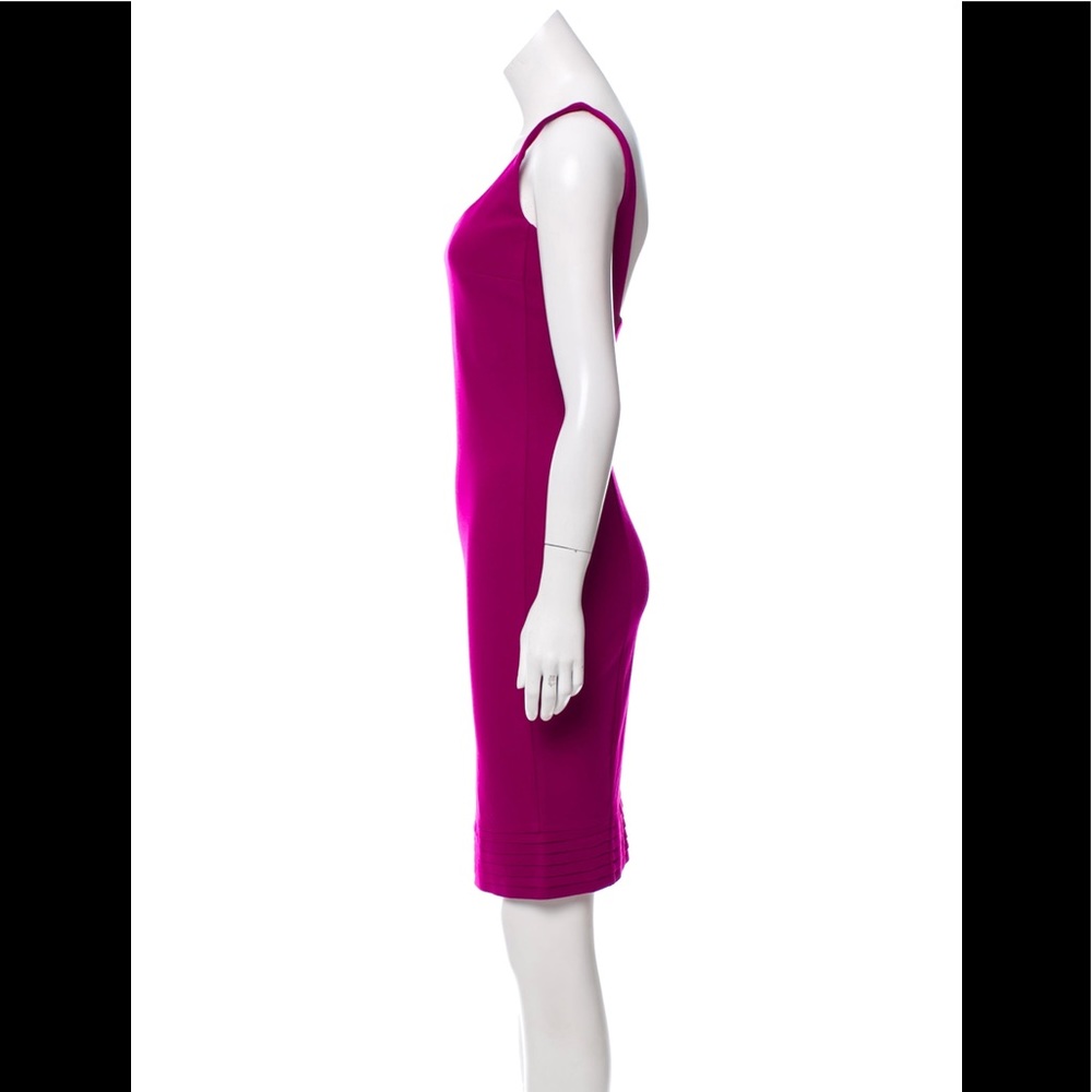 DVF "Clean Bridget" - Picture 5 of 6